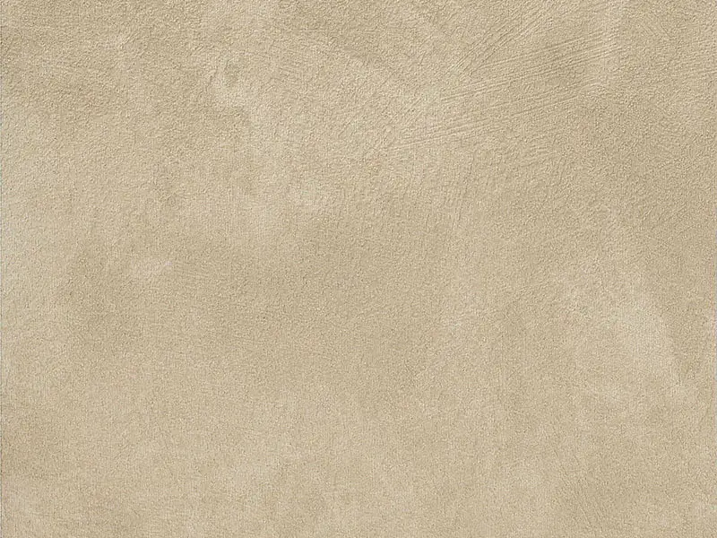 G01 250GSM Kopásálló karcmentes Art PVC tapéta