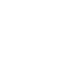 PVC tapéta