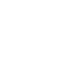 Átlátszó film