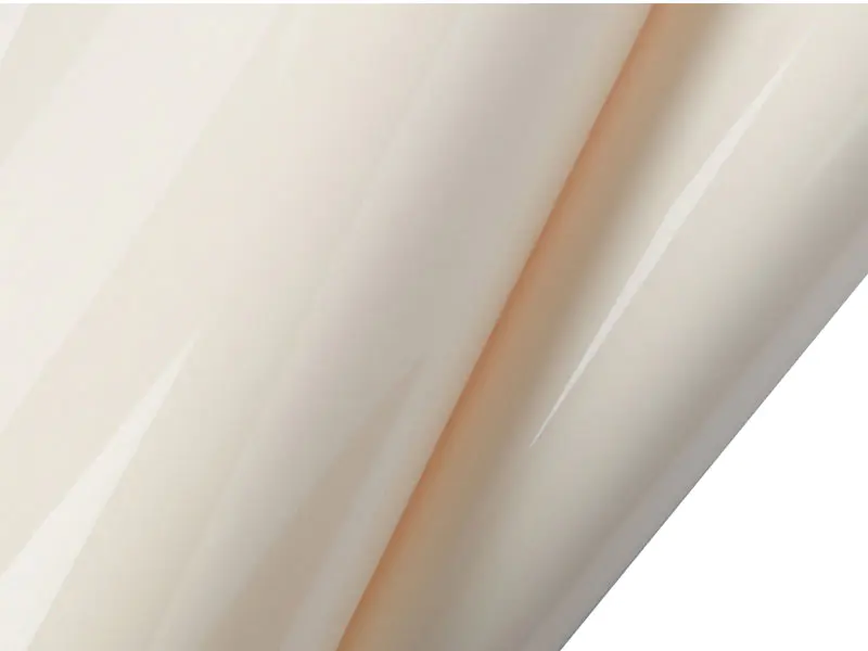 Fényes PVC mennyezeti fólia-3