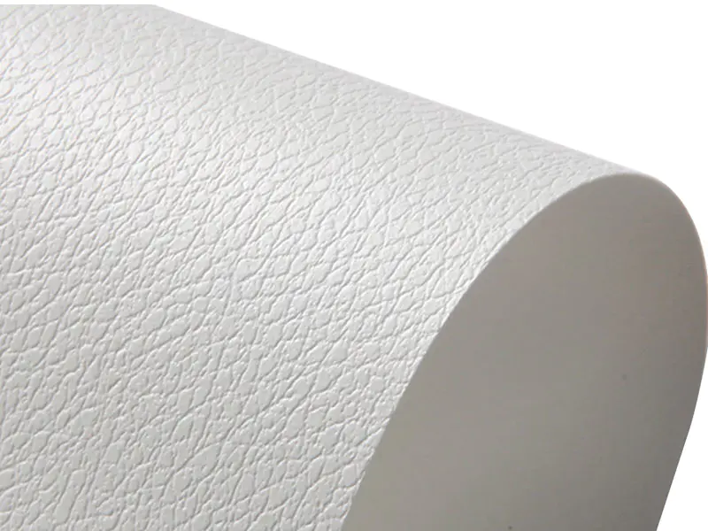 Matt PVC Stretch mennyezeti fólia-9