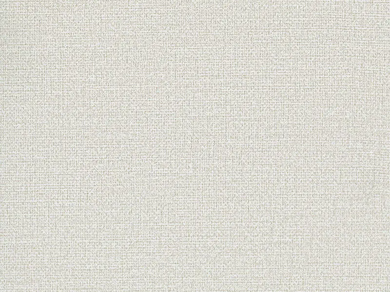 F11 250GSM Soft Light Moisture Absorption Art PVC tapéta