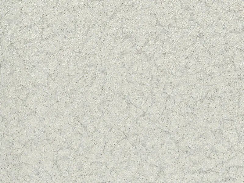 R06 250GSM Nano Antibakteriális Soft Light Art PVC tapéta